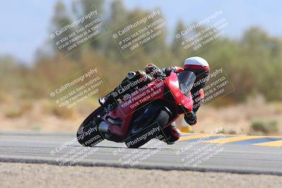 media/Oct-05-2024-Race Pace (Sat) [[aa7b44e117]]/8-Turn 7 (1110am)/